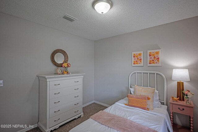7962 Copperfield Cir S, Jacksonville, FL 32244 - photo 50