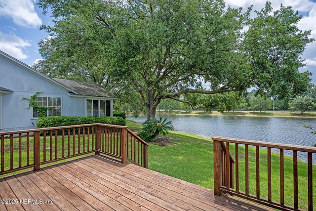 7962 Copperfield Cir S, Jacksonville, FL 32244 - photo 55