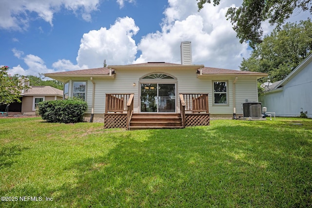 7962 Copperfield Cir S, Jacksonville, FL 32244 - photo 56