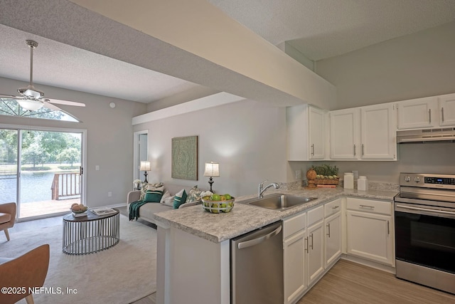 7962 Copperfield Cir S, Jacksonville, FL 32244 - photo 59