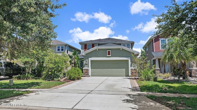 383 Citrus Ridge Dr, Ponte Vedra, FL 32081 - photo 31