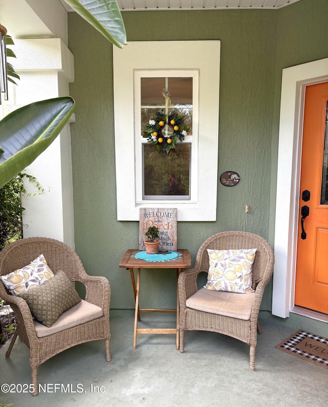 383 Citrus Ridge Dr, Ponte Vedra, FL 32081 - photo 2