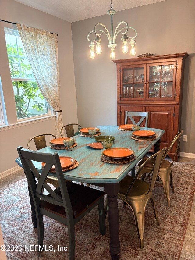383 Citrus Ridge Dr, Ponte Vedra, FL 32081 - photo 5
