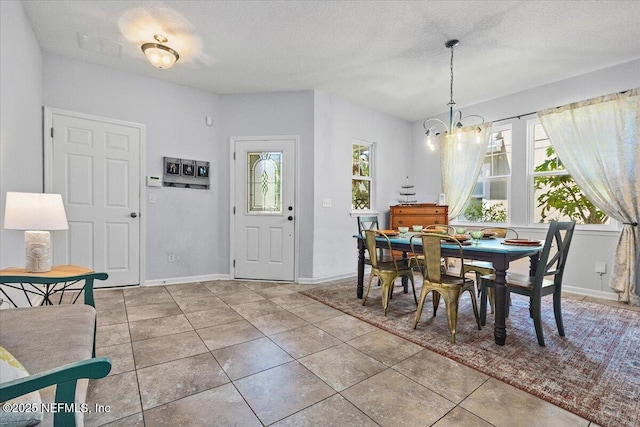 383 Citrus Ridge Dr, Ponte Vedra, FL 32081 - photo 7