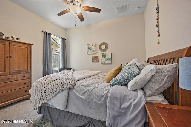 383 Citrus Ridge Dr, Ponte Vedra, FL 32081 - photo 15