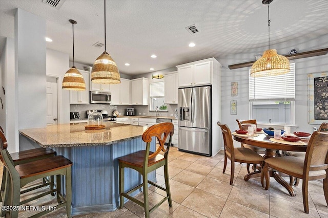 383 Citrus Ridge Dr, Ponte Vedra, FL 32081 - photo 4