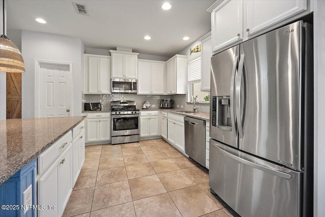 383 Citrus Ridge Dr, Ponte Vedra, FL 32081 - photo 10