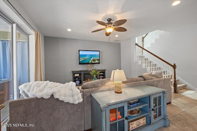 383 Citrus Ridge Dr, Ponte Vedra, FL 32081 - photo 14