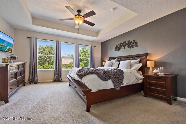 383 Citrus Ridge Dr, Ponte Vedra, FL 32081 - photo 19