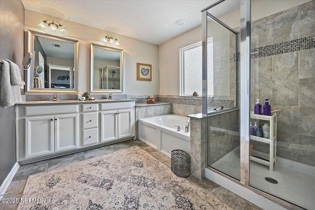 383 Citrus Ridge Dr, Ponte Vedra, FL 32081 - photo 20