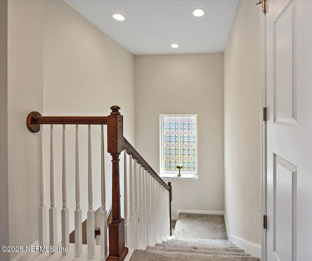 383 Citrus Ridge Dr, Ponte Vedra, FL 32081 - photo 17