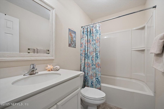 383 Citrus Ridge Dr, Ponte Vedra, FL 32081 - photo 23