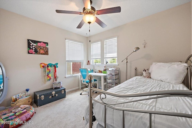383 Citrus Ridge Dr, Ponte Vedra, FL 32081 - photo 22