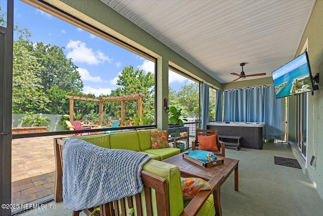 383 Citrus Ridge Dr, Ponte Vedra, FL 32081 - photo 25