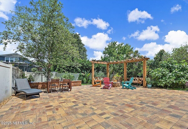 383 Citrus Ridge Dr, Ponte Vedra, FL 32081 - photo 27