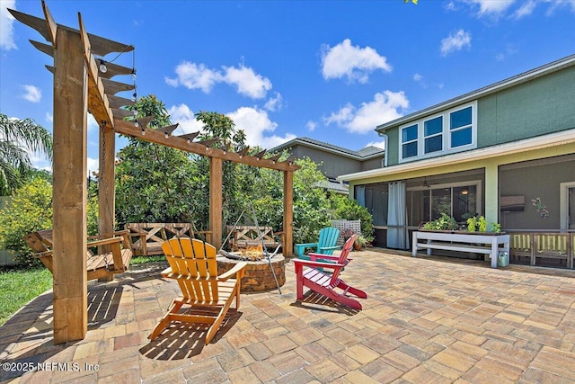 383 Citrus Ridge Dr, Ponte Vedra, FL 32081 - photo 26