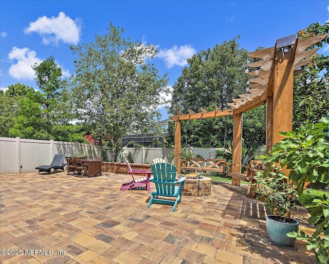 383 Citrus Ridge Dr, Ponte Vedra, FL 32081 - photo 28