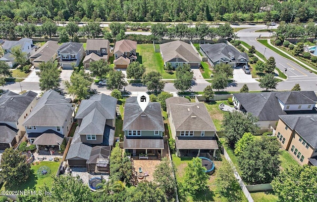 383 Citrus Ridge Dr, Ponte Vedra, FL 32081 - photo 30
