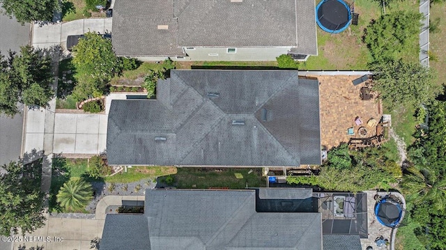 383 Citrus Ridge Dr, Ponte Vedra, FL 32081 - photo 29