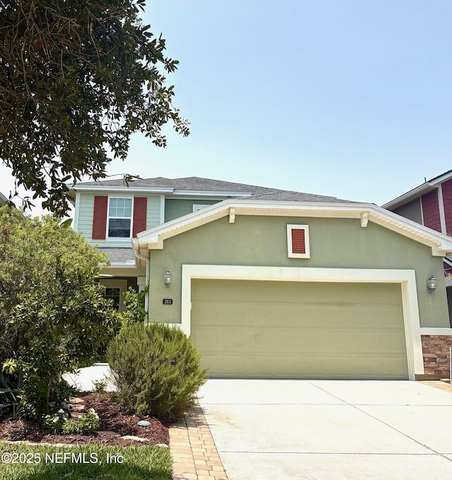 383 Citrus Ridge Dr, Ponte Vedra, FL 32081 - photo 3