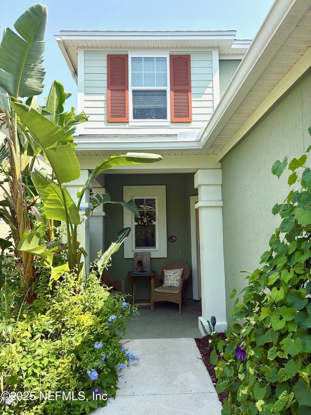 383 Citrus Ridge Dr, Ponte Vedra, FL 32081 - photo 1