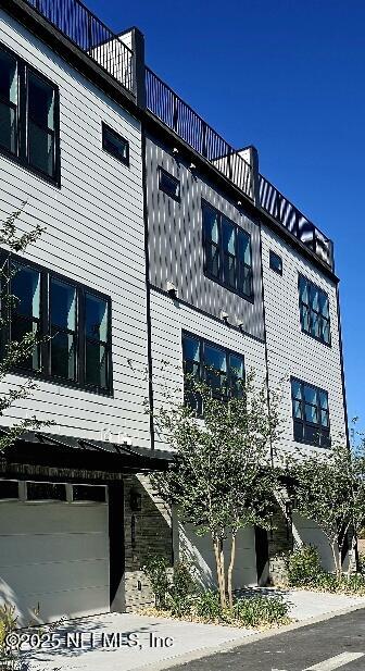 1930 Prudential Dr, Jacksonville, FL 32207 - photo 4