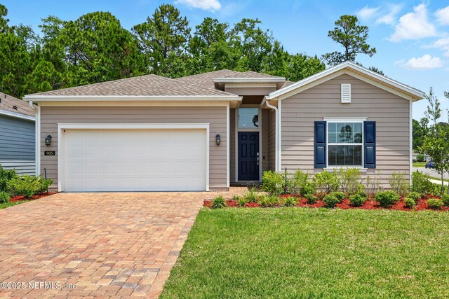 905 Colon Ln, Jacksonville, FL 32218 - photo 1