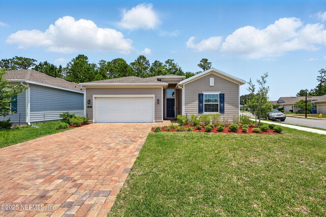 905 Colon Ln, Jacksonville, FL 32218 - photo 33