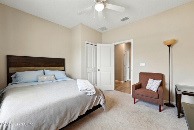 905 Colon Ln, Jacksonville, FL 32218 - photo 26