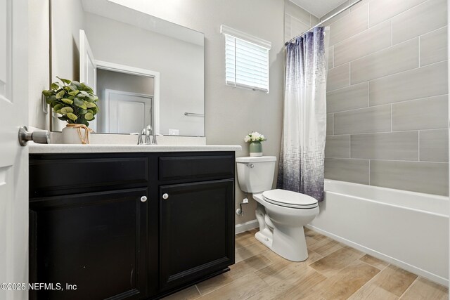 905 Colon Ln, Jacksonville, FL 32218 - photo 27