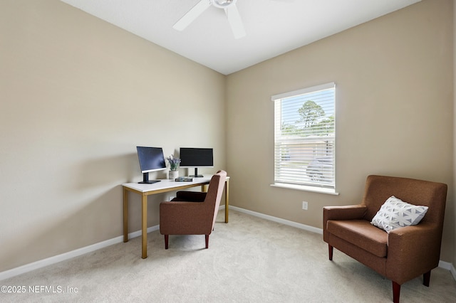 905 Colon Ln, Jacksonville, FL 32218 - photo 29