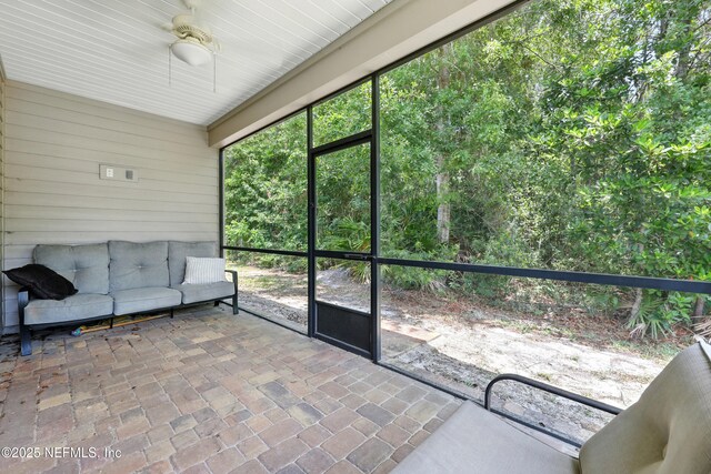 905 Colon Ln, Jacksonville, FL 32218 - photo 31