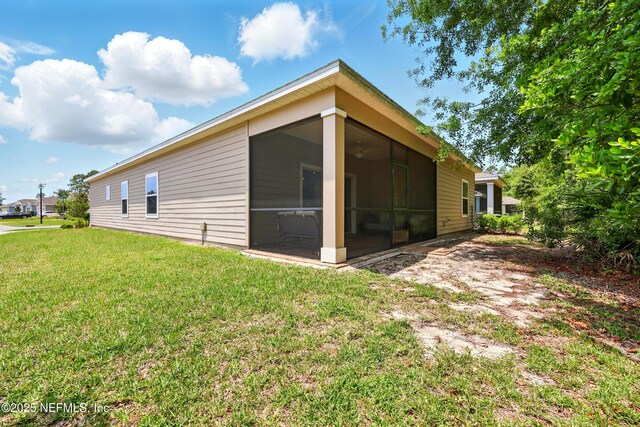 905 Colon Ln, Jacksonville, FL 32218 - photo 32