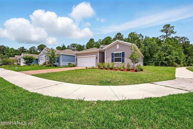 905 Colon Ln, Jacksonville, FL 32218 - photo 36