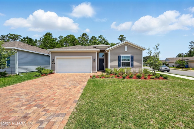 905 Colon Ln, Jacksonville, FL 32218 - photo 37