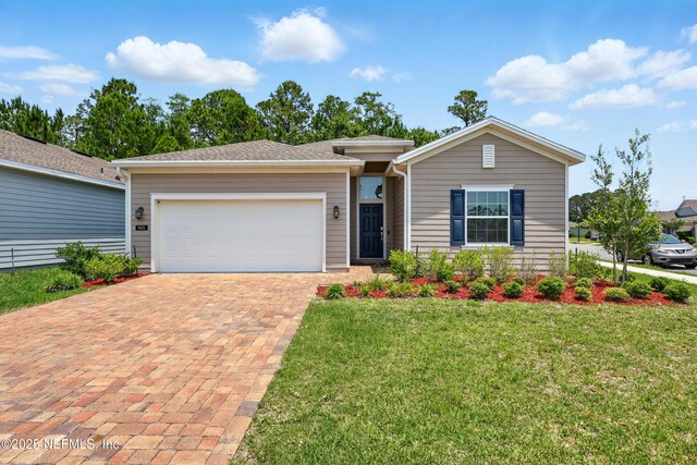 905 Colon Ln, Jacksonville, FL 32218 - photo 38