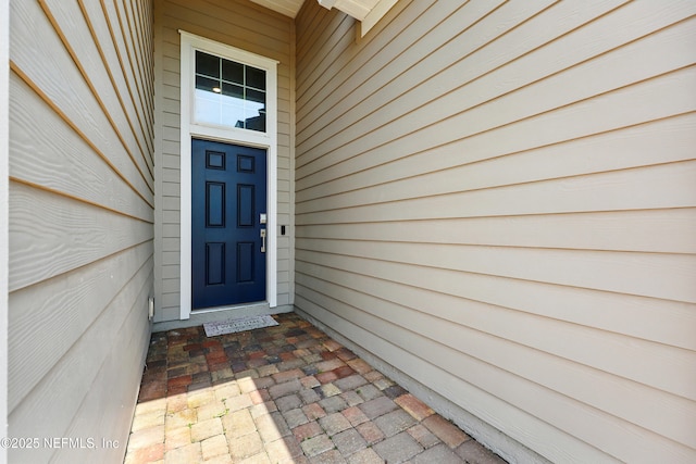 905 Colon Ln, Jacksonville, FL 32218 - photo 39
