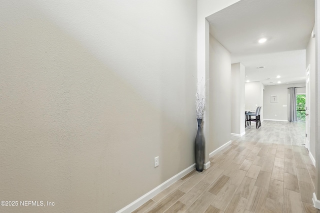 905 Colon Ln, Jacksonville, FL 32218 - photo 2