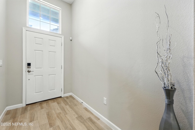 905 Colon Ln, Jacksonville, FL 32218 - photo 40