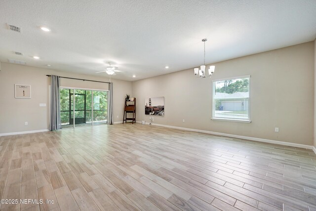 905 Colon Ln, Jacksonville, FL 32218 - photo 5