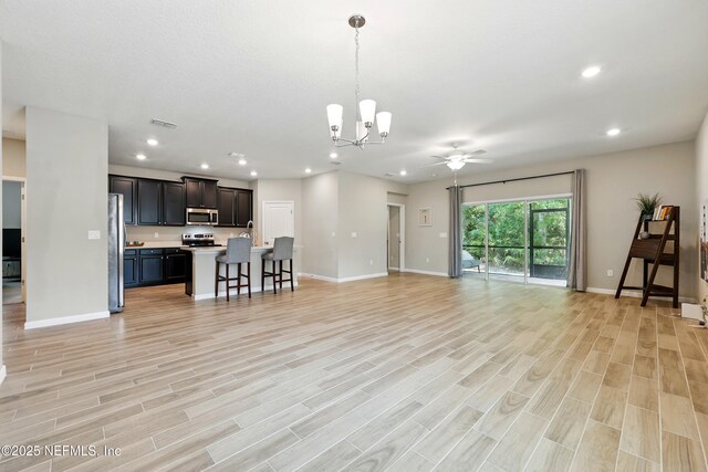 905 Colon Ln, Jacksonville, FL 32218 - photo 7