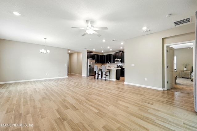 905 Colon Ln, Jacksonville, FL 32218 - photo 41
