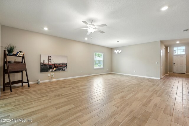 905 Colon Ln, Jacksonville, FL 32218 - photo 6