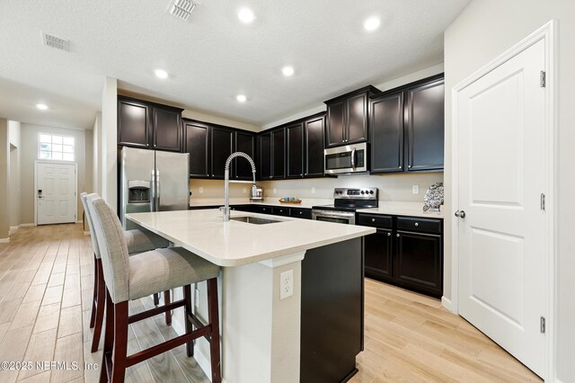 905 Colon Ln, Jacksonville, FL 32218 - photo 9