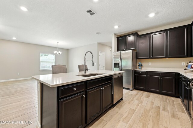 905 Colon Ln, Jacksonville, FL 32218 - photo 11