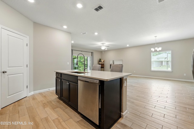 905 Colon Ln, Jacksonville, FL 32218 - photo 12