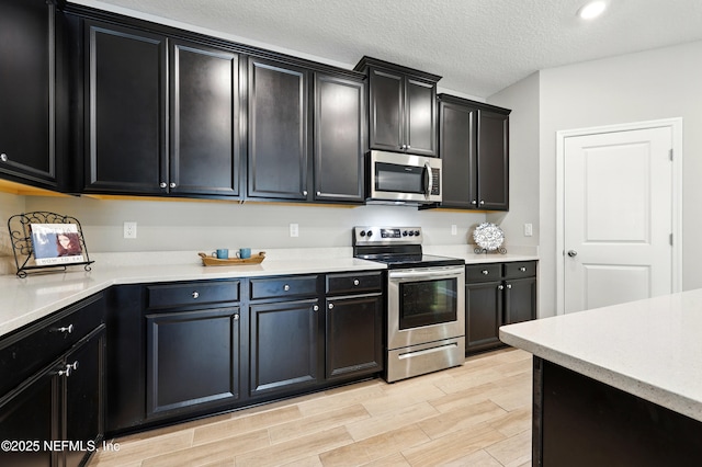 905 Colon Ln, Jacksonville, FL 32218 - photo 8