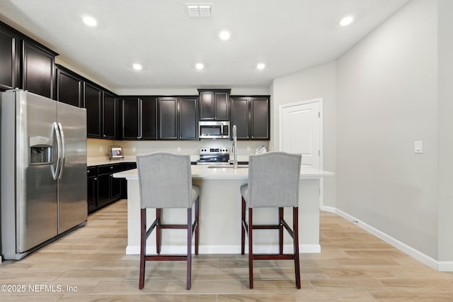 905 Colon Ln, Jacksonville, FL 32218 - photo 10