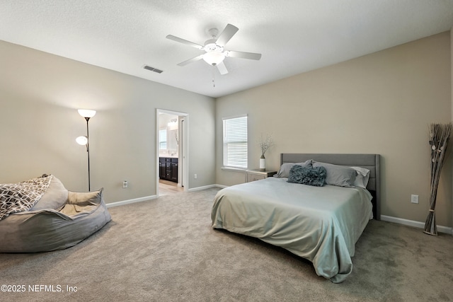 905 Colon Ln, Jacksonville, FL 32218 - photo 15