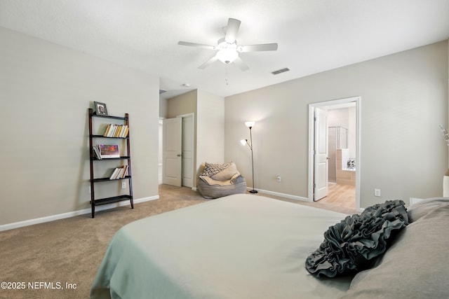 905 Colon Ln, Jacksonville, FL 32218 - photo 16